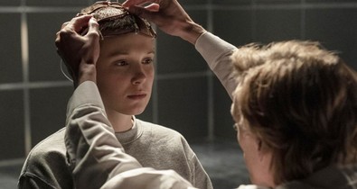 Súlyos drogfüggőségéről mesélt a Stranger Things színésze, Jamie Campbell