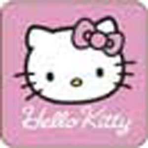 hello-kitty-logo-d0000245D33b35234f898.jpg