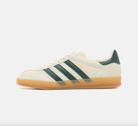 ADIDAS GAZELLE INDOOR - Zalando 47 990 Ft