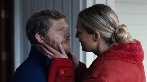 Lenyűgöző képsorokkal repít el minket Izlandra az utóbbi évek egyik legszebb európai filmje