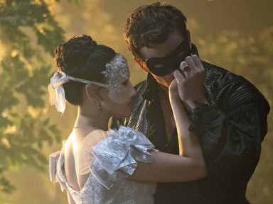 Minden, amit tudnod kell a Bridgerton 4. évadáról