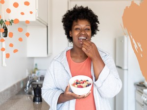 7 étel, ami természetesen fehéríti a fogaidat