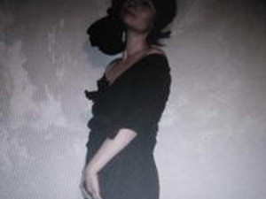 Dizájn turkáló két napig!