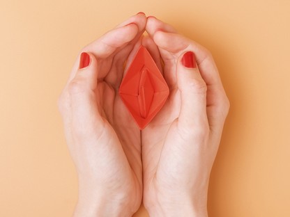 8 tény a vagináról, amit minden nőnek tudnia kell