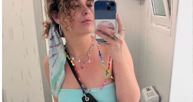 Major Dorci bemutatja a tökéletes fesztiválszettet