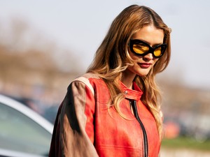 A kivételesen reziliens emberek 8 szokása - rád mennyi jellemző?