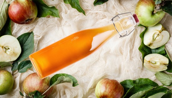 A legjobb méregtelenítő, ami a te konyhádból is hiányzik