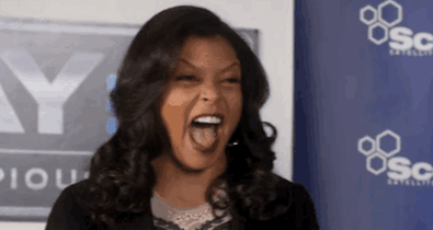 Ma találkozhatsz a lovaggal - Egymondatos horoszkóp: Szeptember 19.