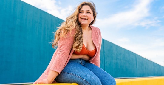 Lehet köze az Ozempicnek az alkoholproblémák és az ADHD kezeléséhez? Pszichiáter válaszol