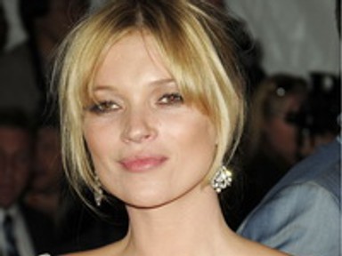 Férjhez megy Kate Moss