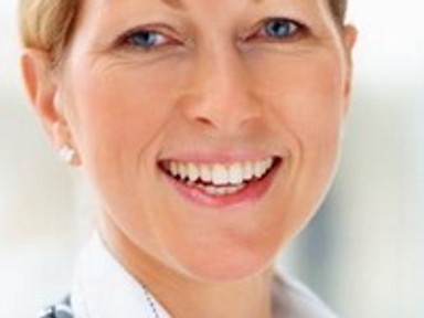 Figyelj az anyajegyekre!