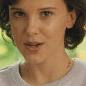 Ma nagyon fontold meg, kinek mit mondasz - Egymondatos horoszkóp - március 29. péntek