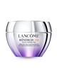 Rénergie H.P.N. UVMUNE SPF50 krém 15 ml LANCÔME