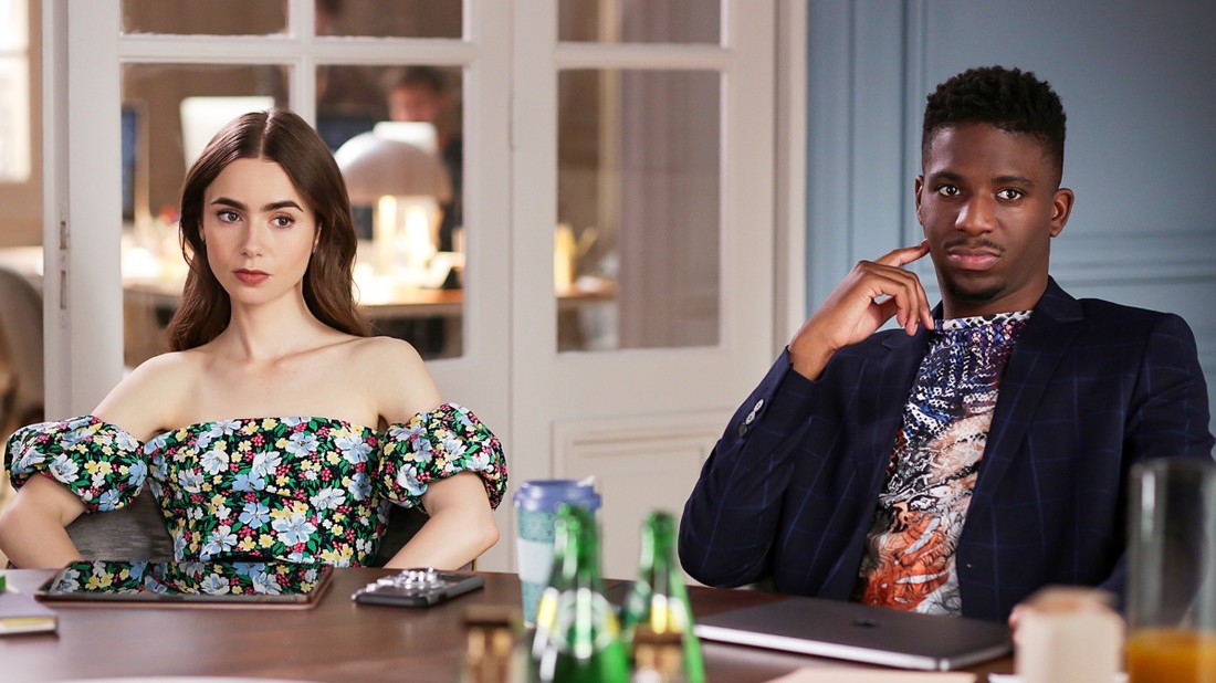 Az Emily Párizsbant nézve sokan akarnak marketingesnek menni - de mennyire valósághű a sorozat?