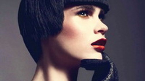 Mexikóban is imádják a magyar Givenchy-lányt