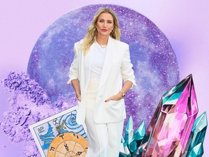 Heti horoszkóp: Ezek a csillagjegyek komoly győztesei lesznek a következő napoknak - február 10-16.