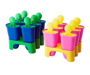 Ikea fagylalt nyalókakészítő 795Ft