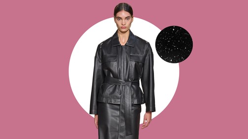 Napi horoszkóp: Váratlan esemény, amelyre nem számítottál – február 25.