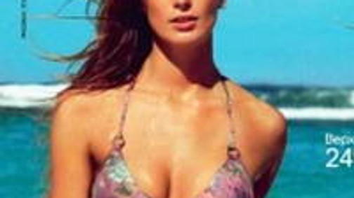 Melyik fürdőruhára szavazol?