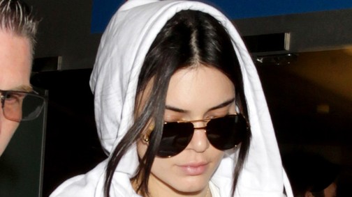 Pont ezt a frizurát akarják most lányok milliói