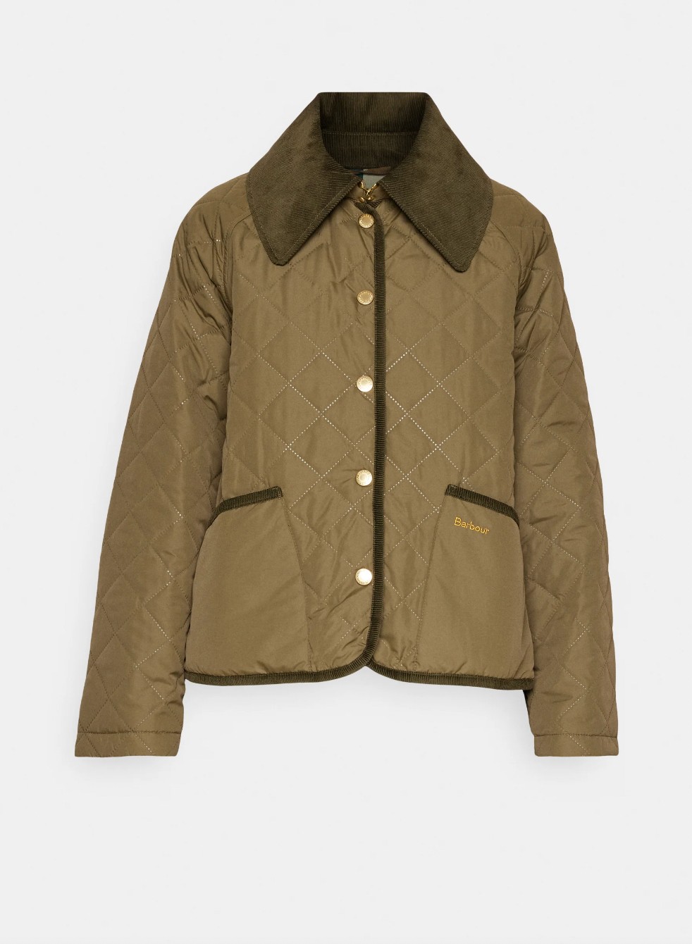 Dzseki BARBOUR - Zalando 91 490 Ft