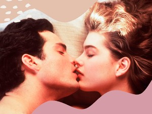 Minden, amit a libidóról tudnod kell