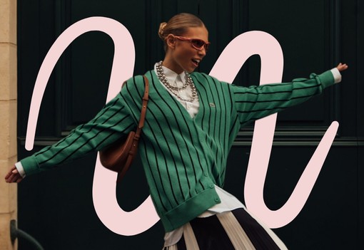 Ez a hatóanyag a hialuronsav utódja? Ha érett bőröd van, feltétlenül próbáld ki