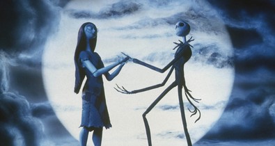 Rémesen jó: a Vans Karácsonyi lidércnyomás kollekciója