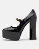 STUART WEITZMAN zalando.hu