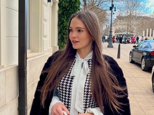 Összeszedtük neked a csajos és a sportos napok kedvenc szettjeit