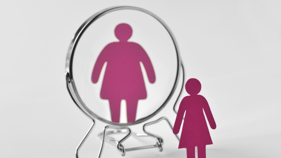 A Semmelweis Egyetem hiánypótló kutatásából számos szomorú dolog derült ki a modellek testképét illetően