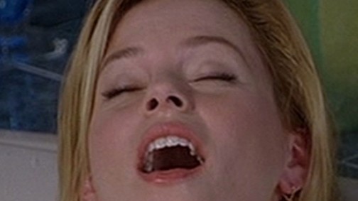 Már van külön szó női maszturbálásra!