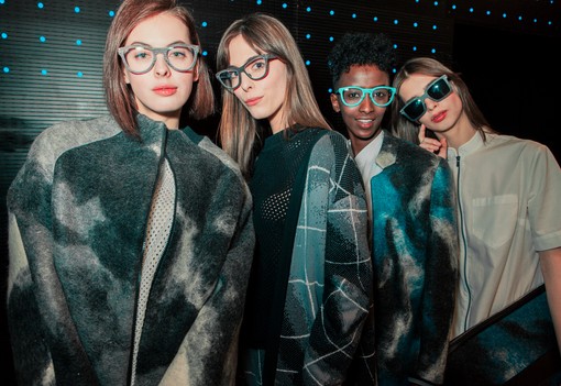 A magyar design menő! Imádnivaló pop-up üzlet nyílt az Etele Plázában