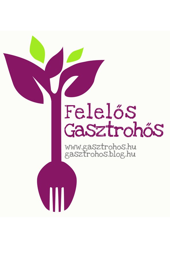 Mi az a zöld diéta?