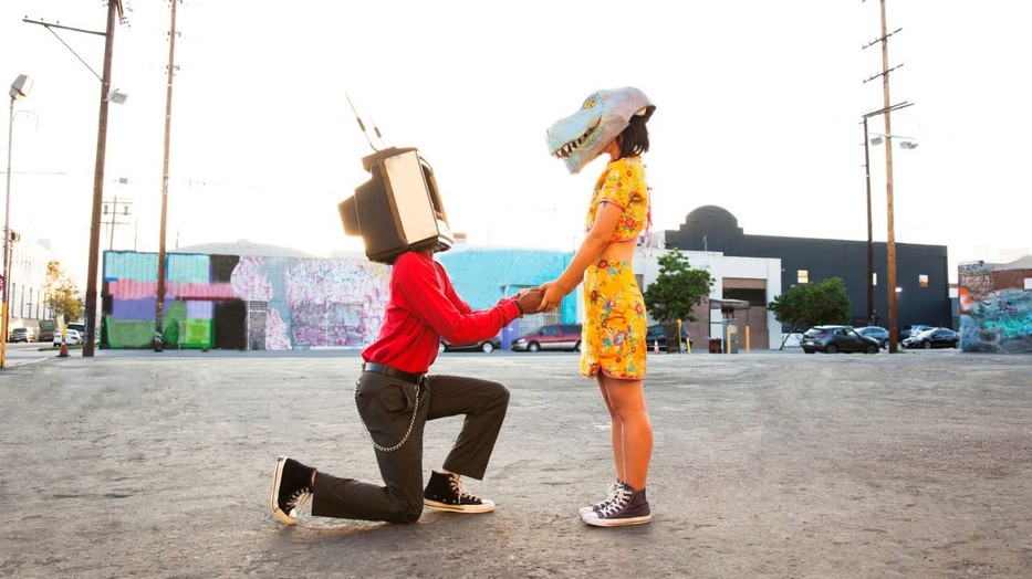 Nem érdemes taktikázni, vagy másnak álcázni magunkat egy kapcsolatban