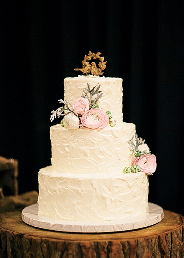 nikki reed, ian somerhalder