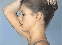 Helló 2020! Ezt ígérik neked a csillagok az év első hónapjára