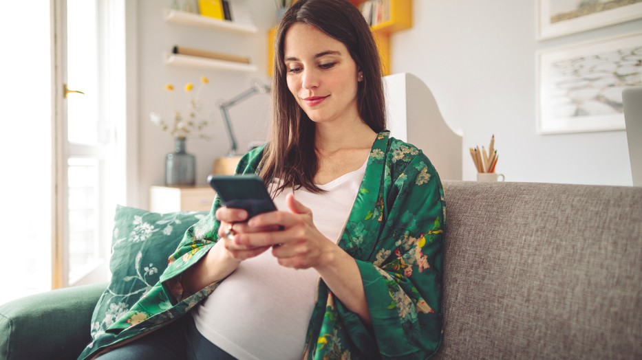 Már a várandósság időszakában is jogosult vagy támogatásokra, érdemes tisztába kerülnöd a pénzügyi lehetőségeiddel