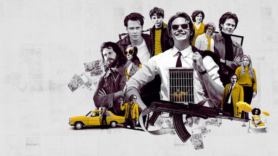 Nárcisztikus nőcsábász és pitiáner tolvaj a férfi, aki a Stockholm-szindróma kifejezést ihlette