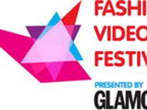 Forradalmi divathétvége!