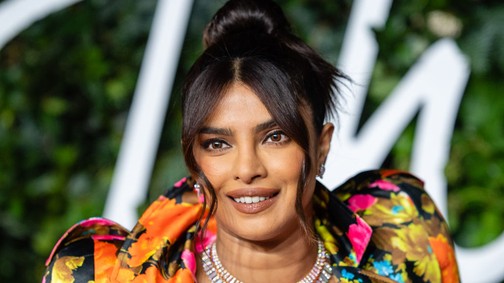 8 színész, aki az életkora vagy a bőrszíne miatt esett el egy szereptől