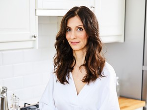 Minden, amit tudnod kell, ha vegán szeretnél lenni!