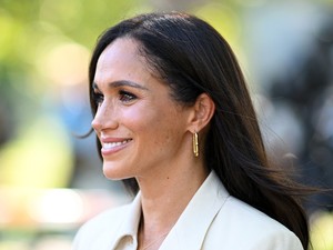 Ez az az aranyszabály a királyi családban, amit Meghan Markle nem volt hajlandó betartani, hiába volt fontos az uralkodónak