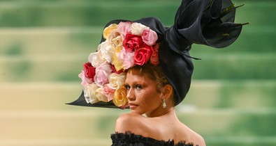 A Met-gála koronázatlan királynői: íme 6 híresség, aki minden évben tarol