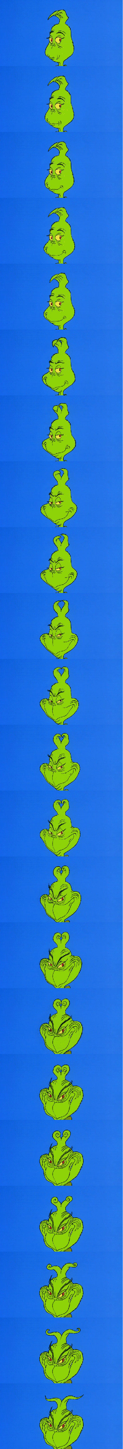 Ma se ámítsd önmagad - Egymondatos horoszkóp - december 25. kedd