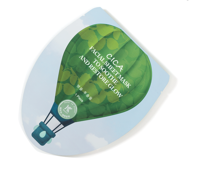 Utazni készülsz? Ezekre a piperékre szükséged lehet a repülőn!