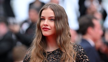 Palvin Barbara új külsejétől a lélegzet is eláll: friss fotóin elképesztően dögös a magyar modell