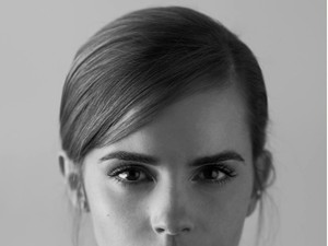 Emma Watson ezennel ENSZ Jószolgálati nagykövet!