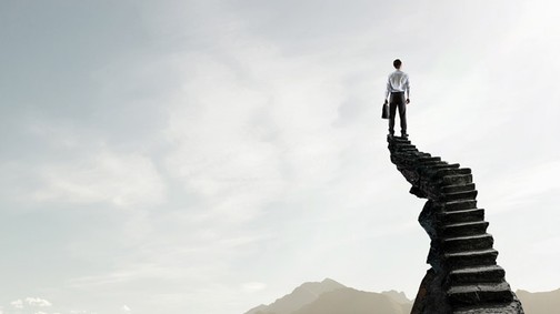 12 dollármilliomos elmondta, hogy mi a sikerük kulcsa