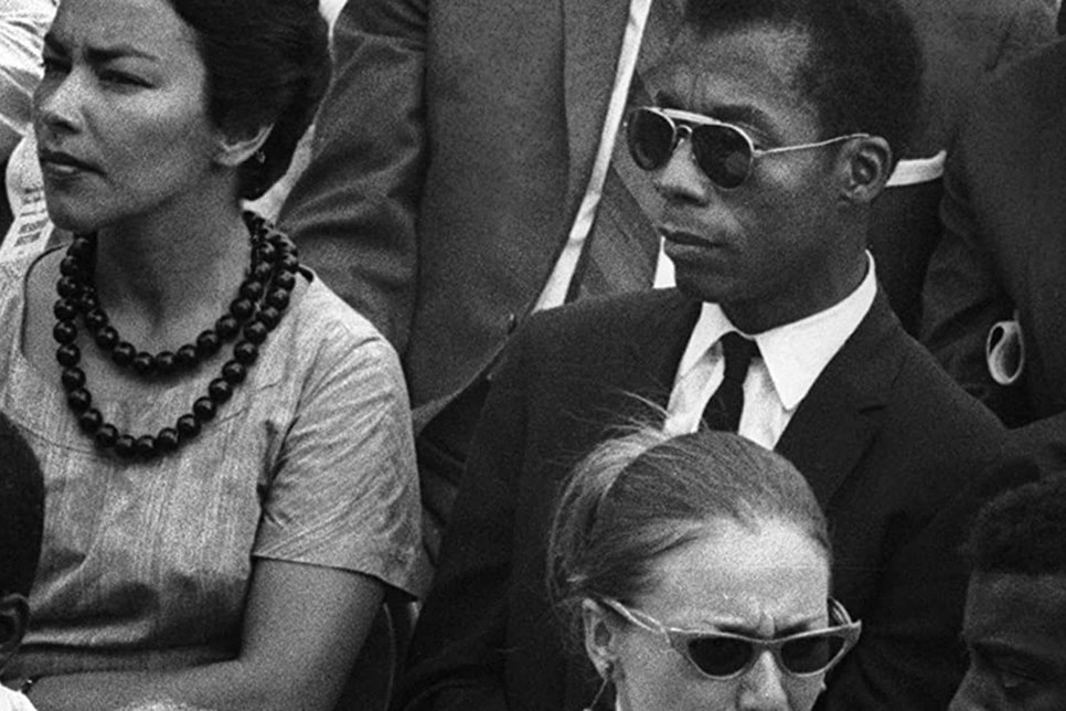 Filmek, amelyekkel edukálhatod magad a rasszizmusról és annak megfékezéséről